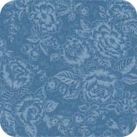 7037 01 Rose Cottage FQ